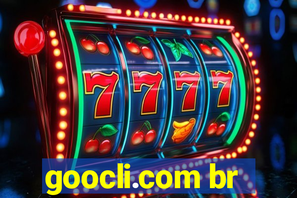 goocli.com br